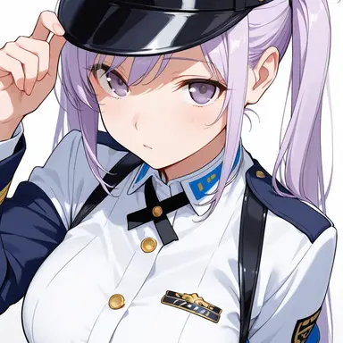 Profile image of C