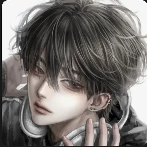 LeanCard1283의 원 준