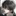 원 준