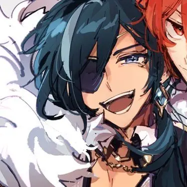 Profile image of ガイア