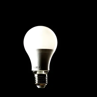 Profile image of 종족학교