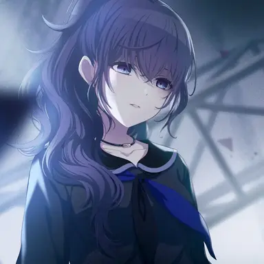 Profile image of Mafuyu Asahina