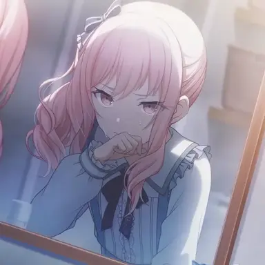 Profile image of Mizuki Akiyama