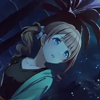 Profile image of Honami Mochizuki