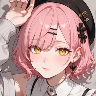 Profile image of ユ・ヨンチェ