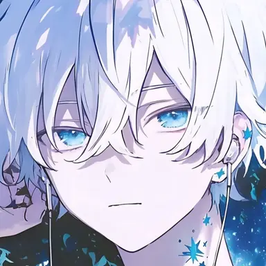 Profile image of 레온