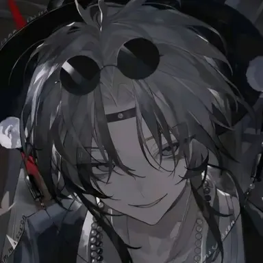 Profile image of 바르얀