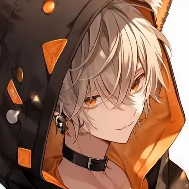 Profile image of 카로