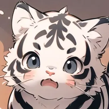 Profile image of 페시안