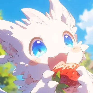Profile image of 레귤러스