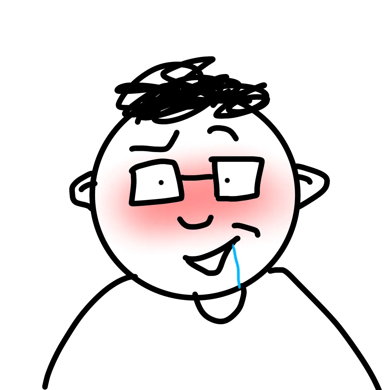YellowIce4613의 김오덕
