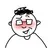 김오덕