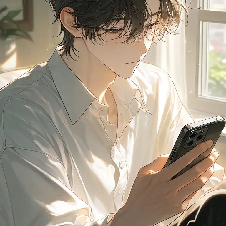 1CE_CR3AM의 Still Unsent