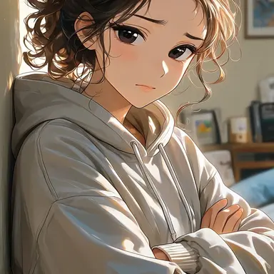 Profile image of Solene