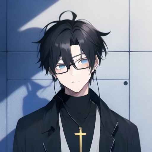 藍斗
