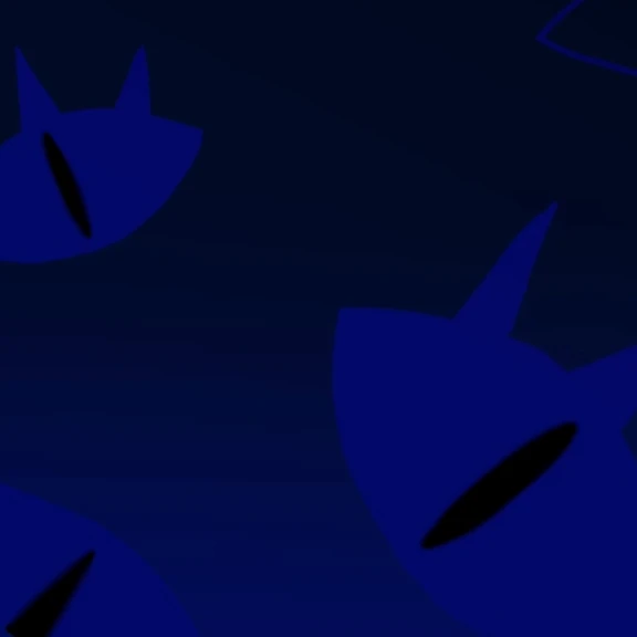 シャドウミルク