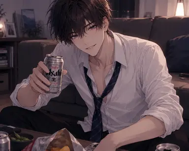 Profile image of 健人