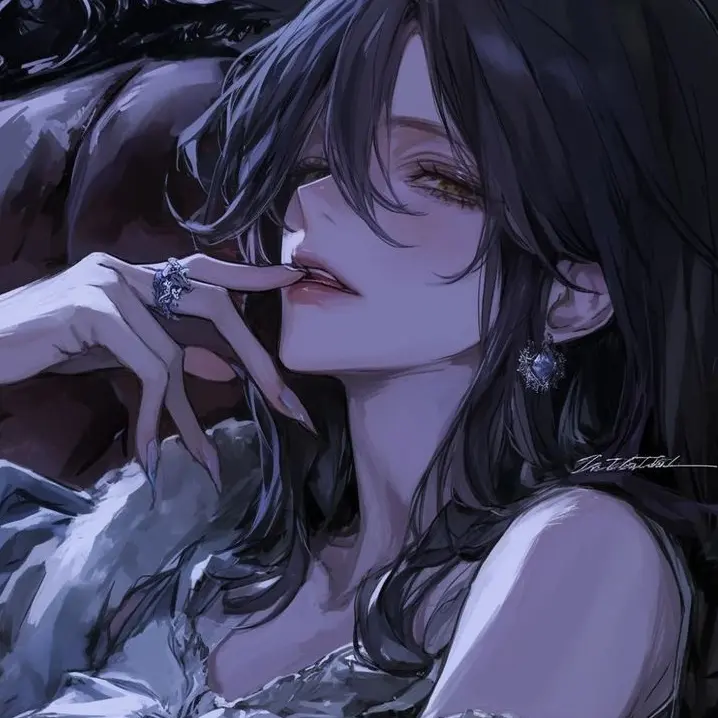 decadent_vortex의 윤가을