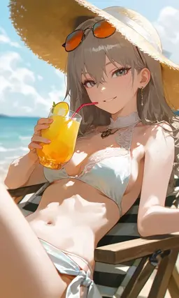 Profile image of 愛希