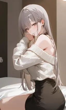 Profile image of 愛希
