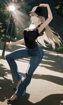 Profile image of 愛希