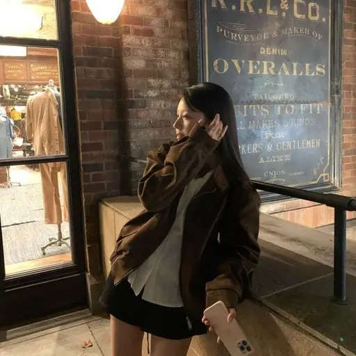 LilacWind7805의 한수빈