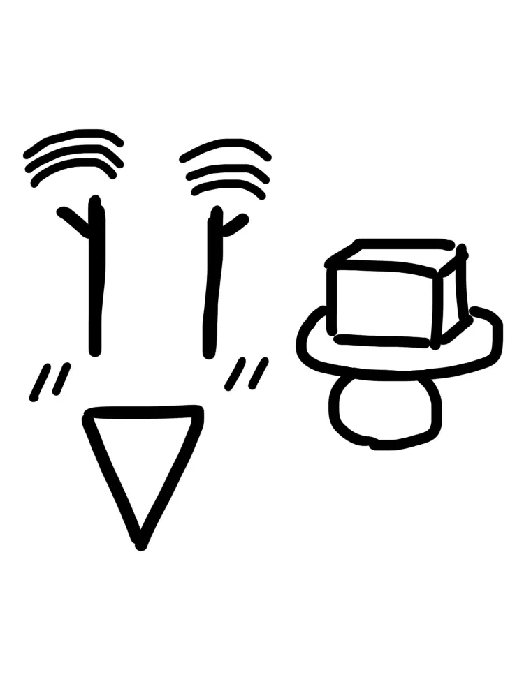 gonentoutoi의 白浪五人男パロ