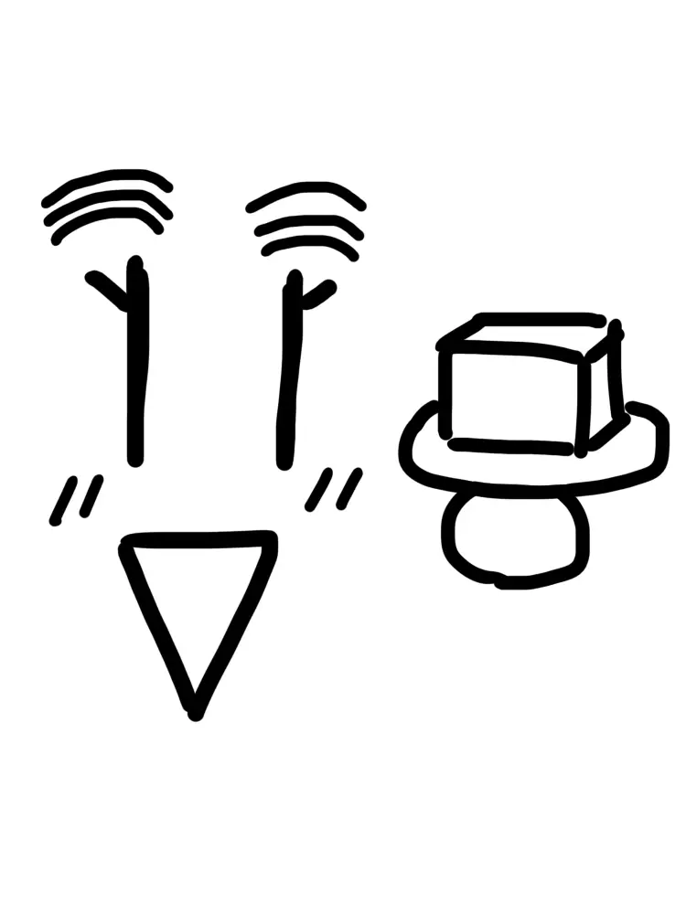 gonennninouwoyakareru의 白浪五人男パロ