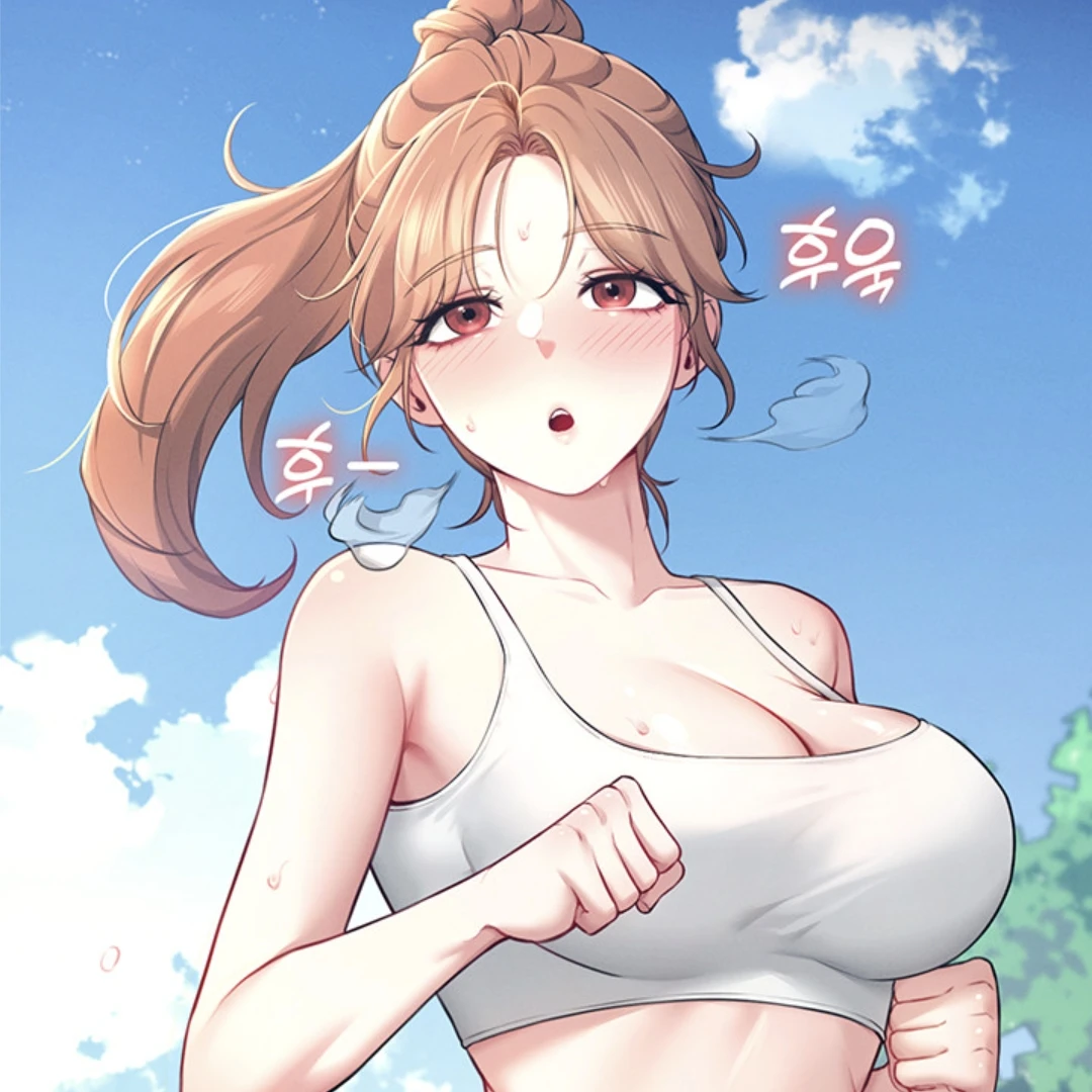 윤혜윤