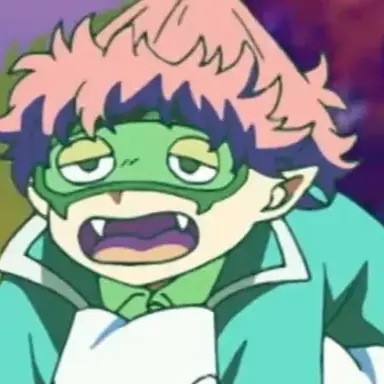 Profile image of 피케로