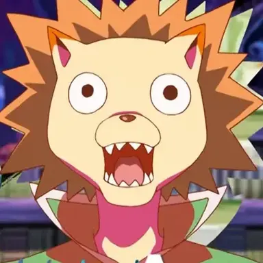 Profile image of 슈나이더