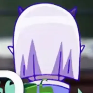 Profile image of 푸르손