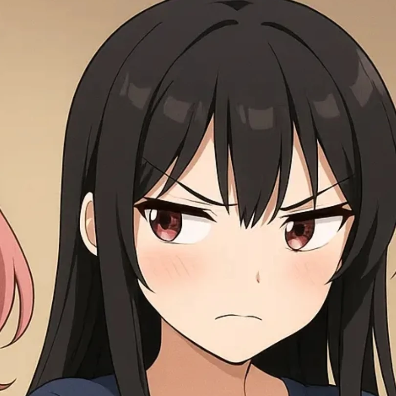 サラ