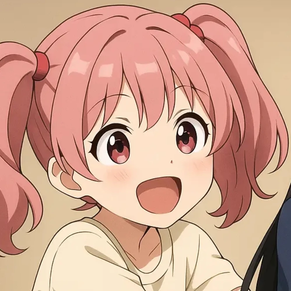 ユメナ