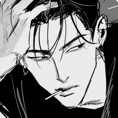 Profile image of 차수혁