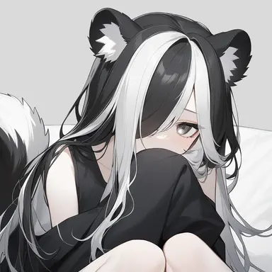 Profile image of 현진