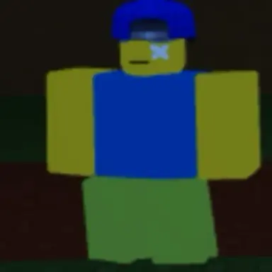 Profile image of Day분신