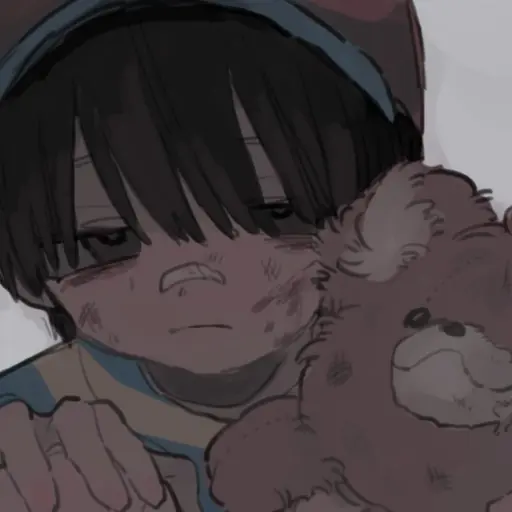 RipeSour0309의 なつ