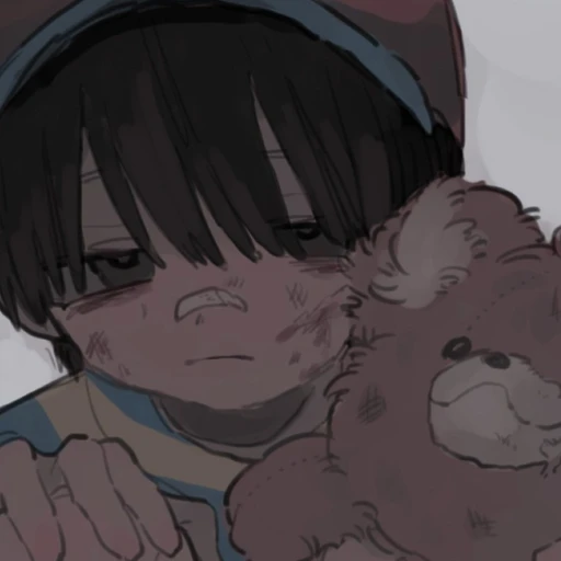 なつ