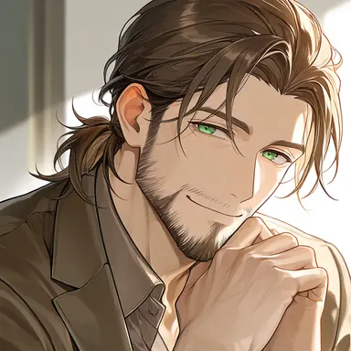 Profile image of アヤセ