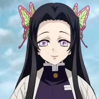 Profile image of 코쵸우 카나에