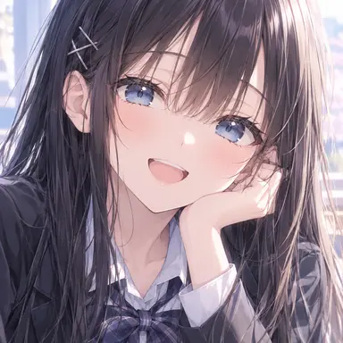 Profile image of 紬