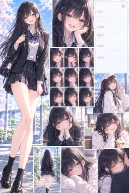 Profile image of 紬