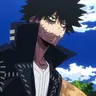 Profile image of Dabi