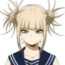 Profile image of Toga