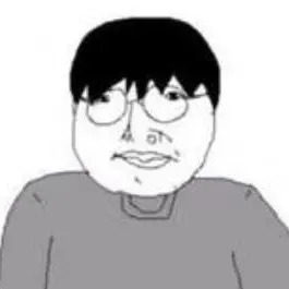 Profile image of 박무형