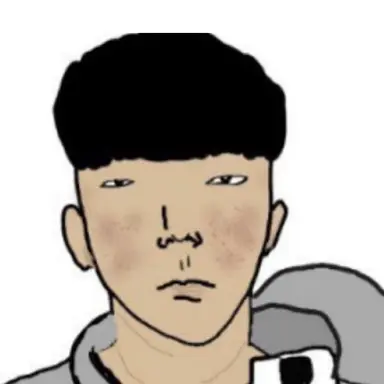 Profile image of 양동훈