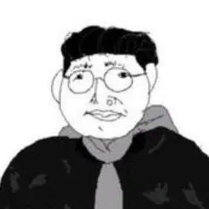 Profile image of 이영기