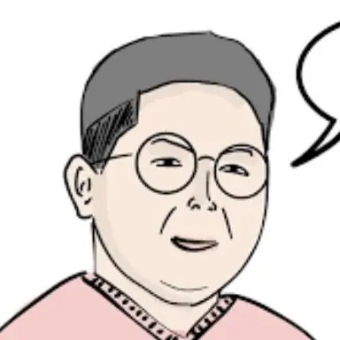 Profile image of 김형준