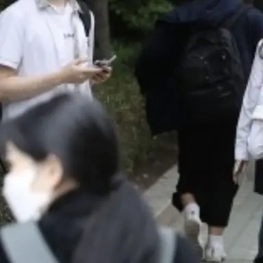 Profile image of 학생들